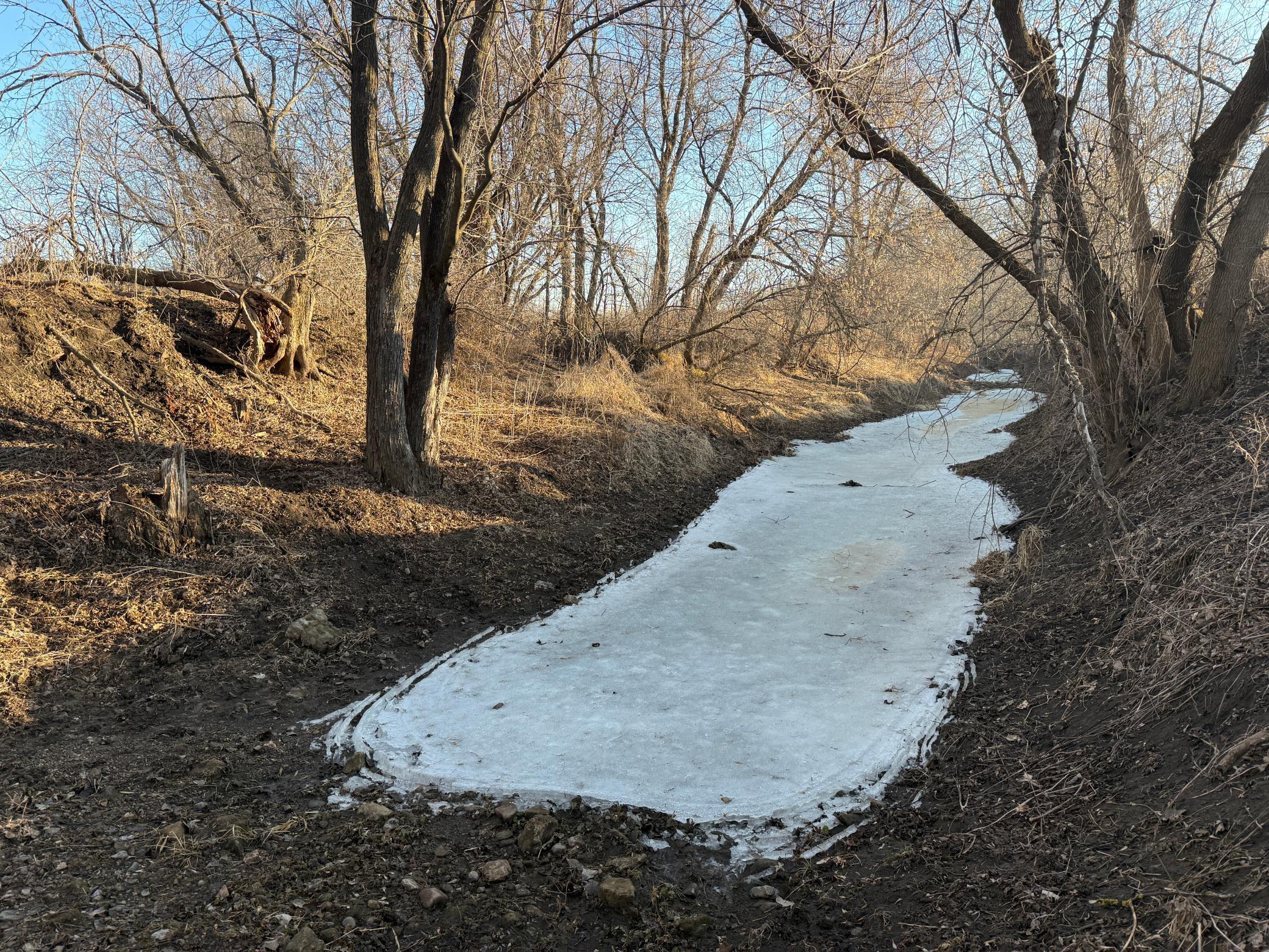 Xxx County Road 3, Zumbro Falls, Minnesota image 31