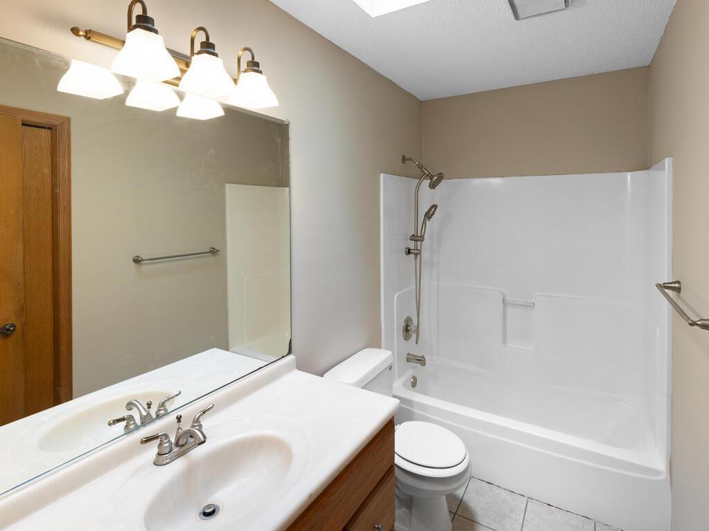 5700 259th Street, Wyoming, Minnesota image 19