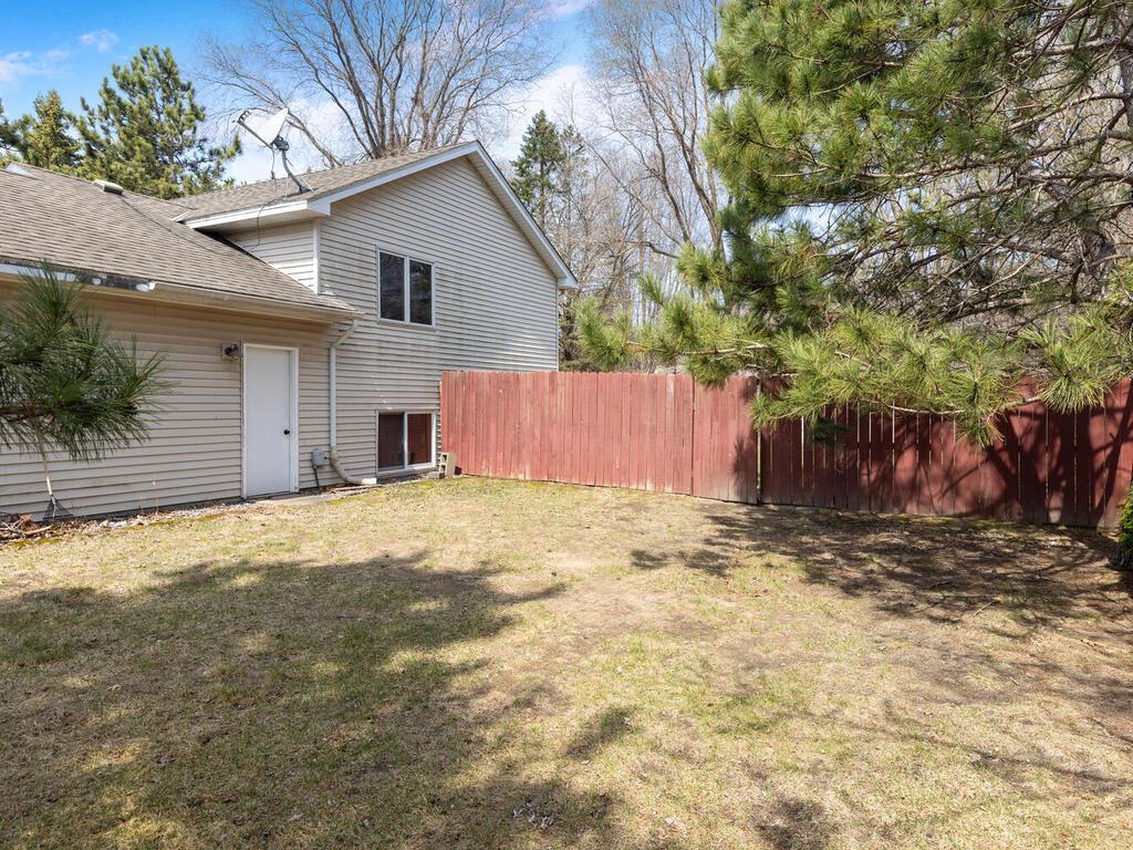 5700 259th Street, Wyoming, Minnesota image 38