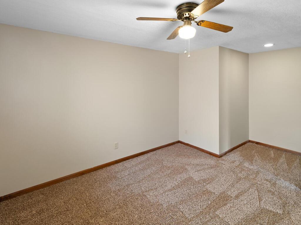 5700 259th Street, Wyoming, Minnesota image 36