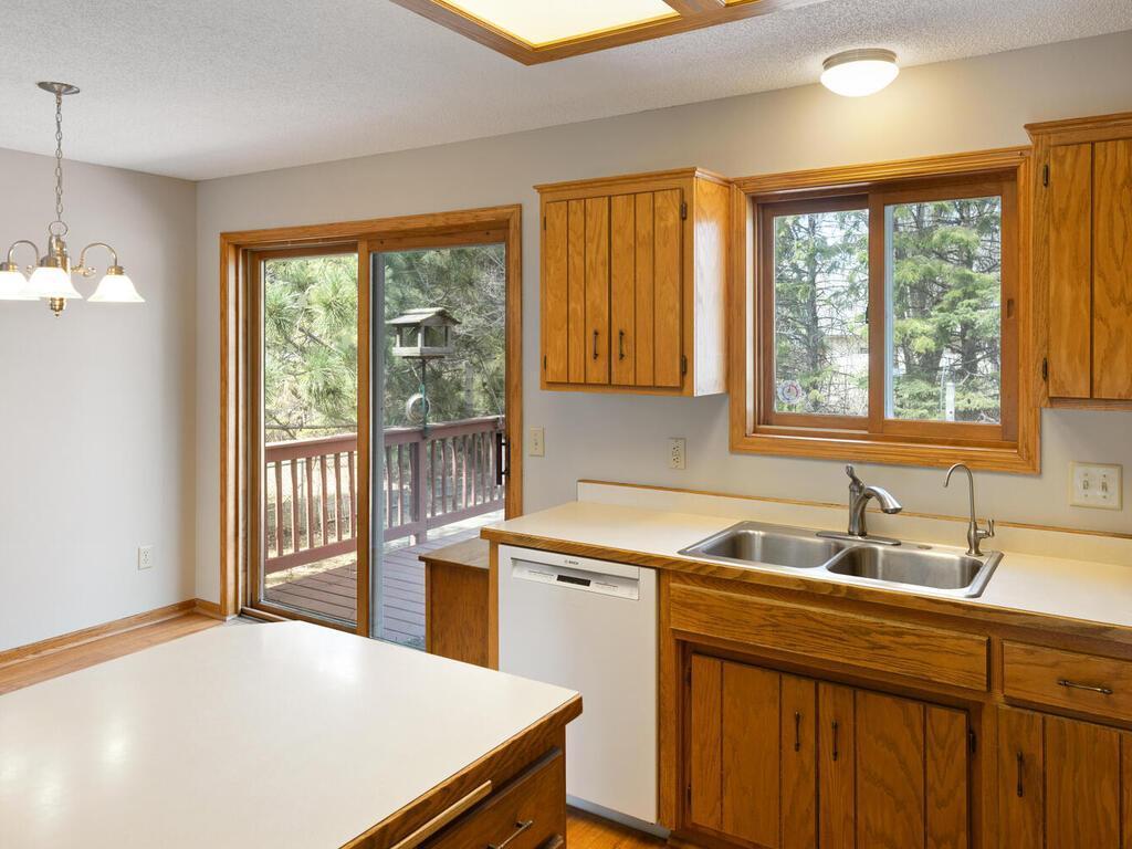 5700 259th Street, Wyoming, Minnesota image 17