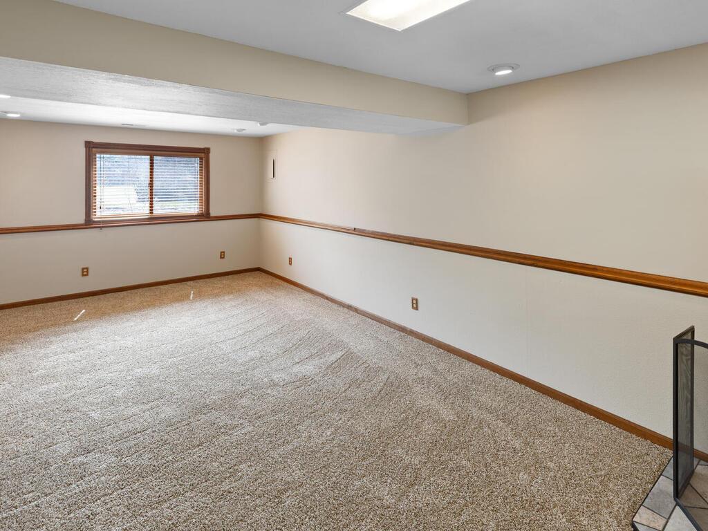 5700 259th Street, Wyoming, Minnesota image 26