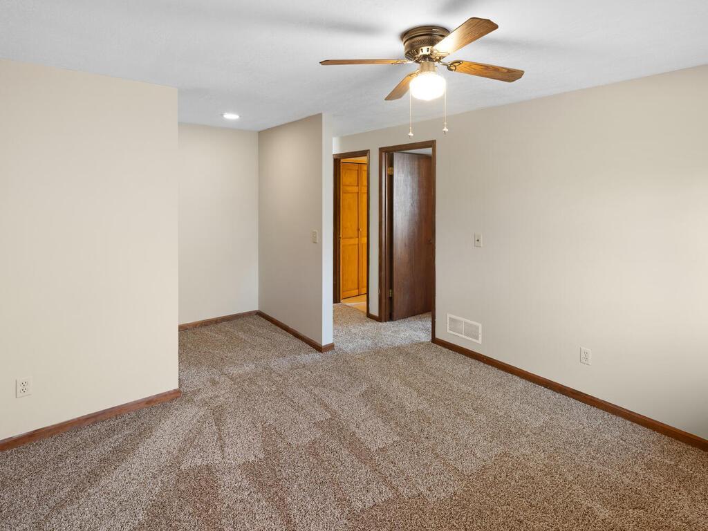 5700 259th Street, Wyoming, Minnesota image 37