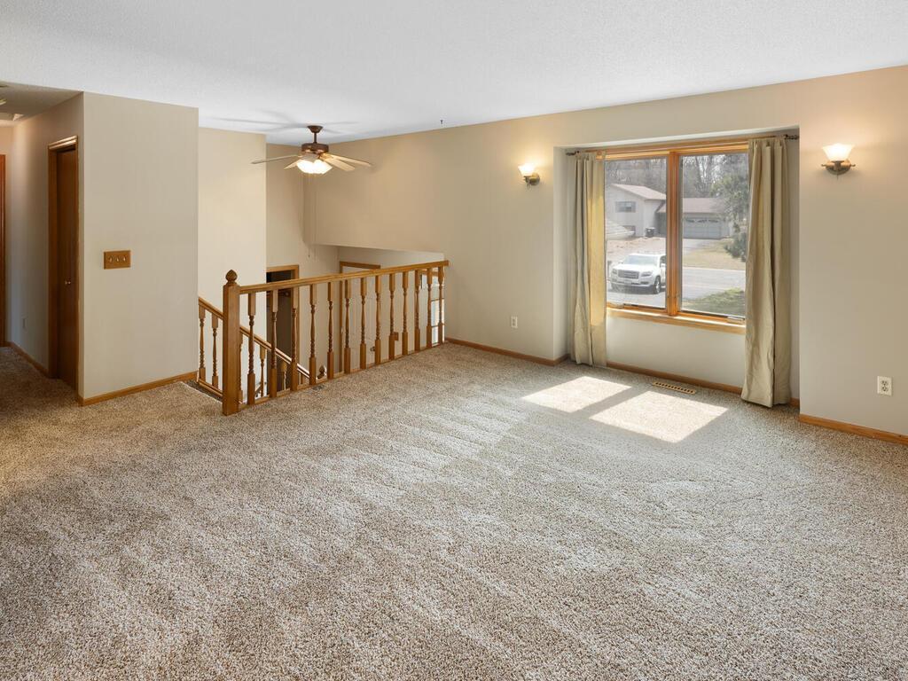 5700 259th Street, Wyoming, Minnesota image 12