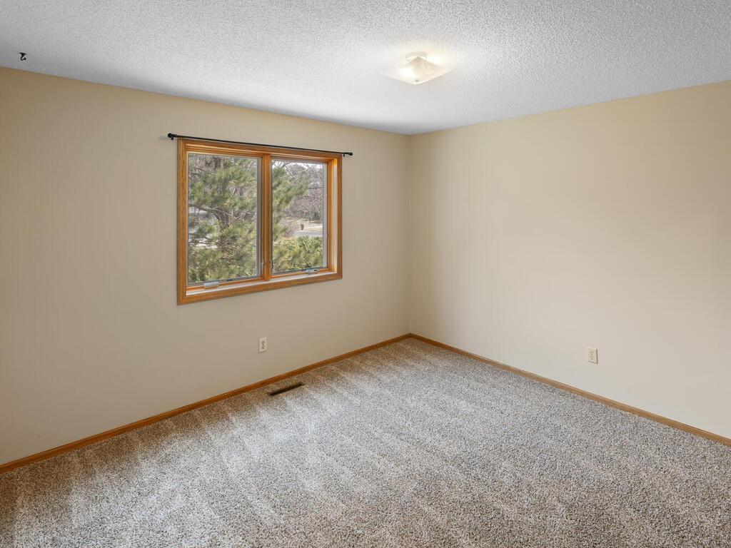 5700 259th Street, Wyoming, Minnesota image 20