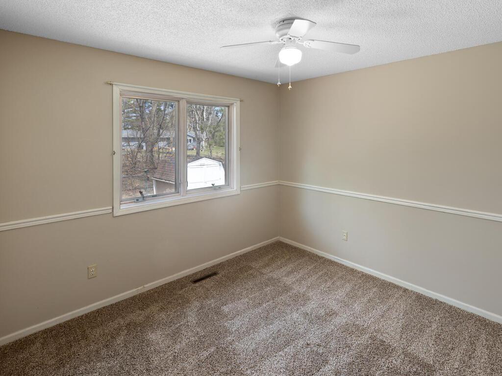 5700 259th Street, Wyoming, Minnesota image 23