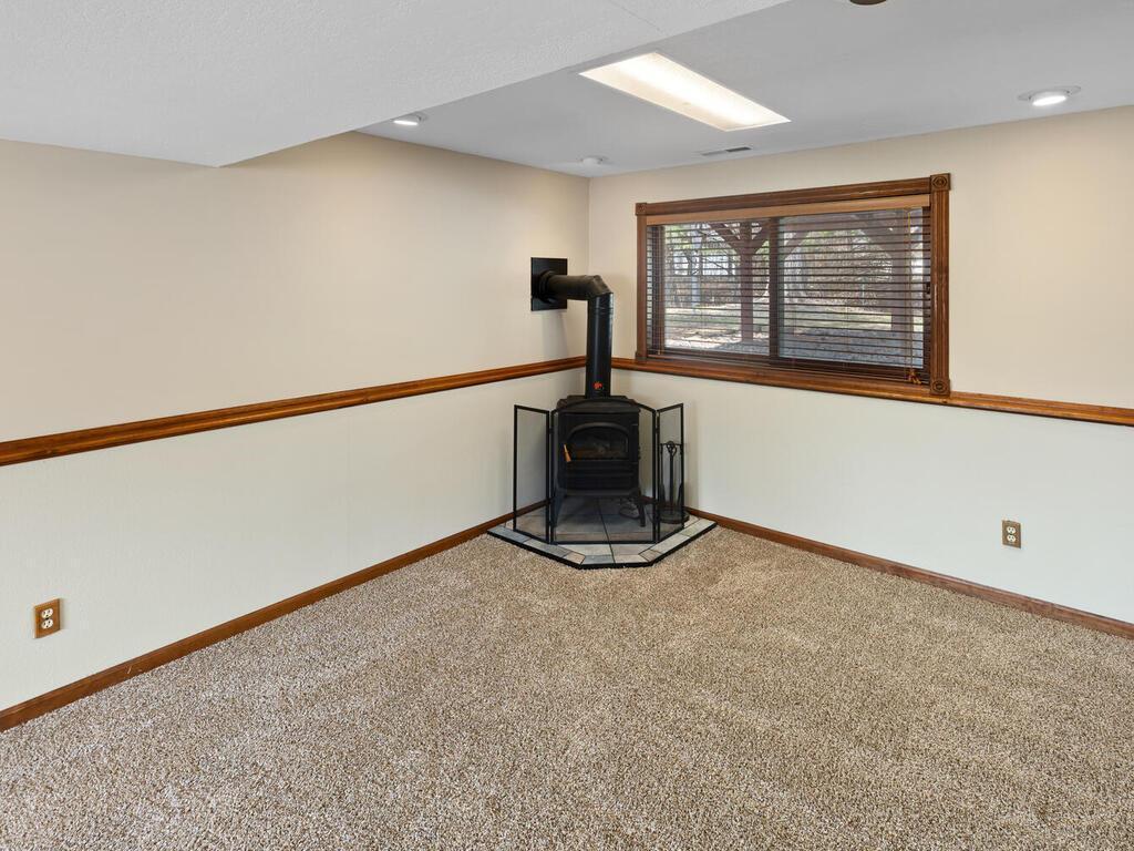 5700 259th Street, Wyoming, Minnesota image 29