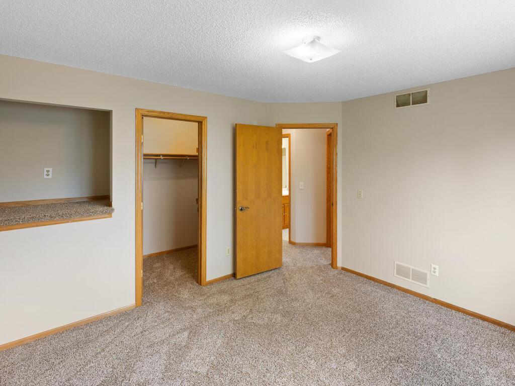 5700 259th Street, Wyoming, Minnesota image 21