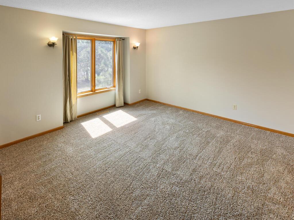 5700 259th Street, Wyoming, Minnesota image 9