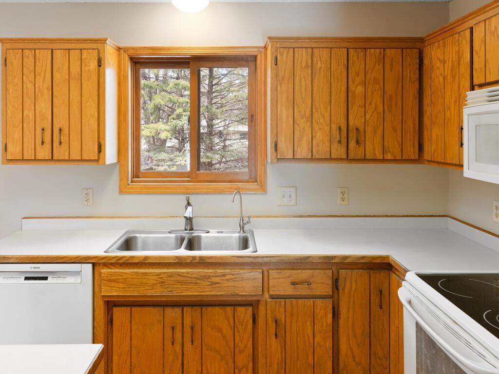5700 259th Street, Wyoming, Minnesota image 18