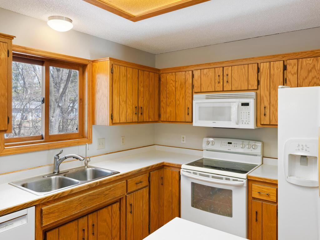 5700 259th Street, Wyoming, Minnesota image 16