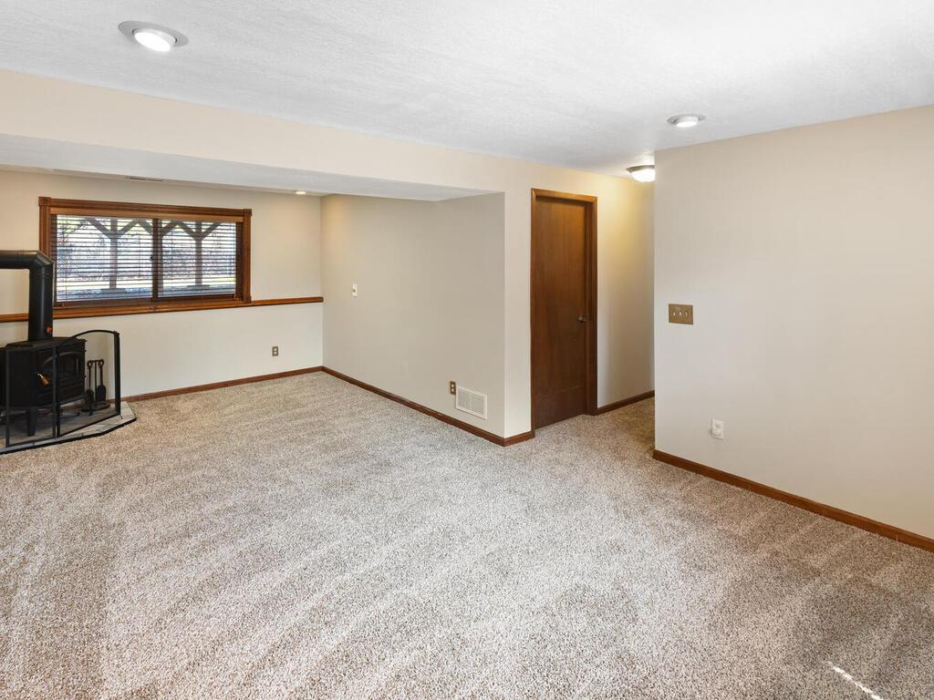 5700 259th Street, Wyoming, Minnesota image 27