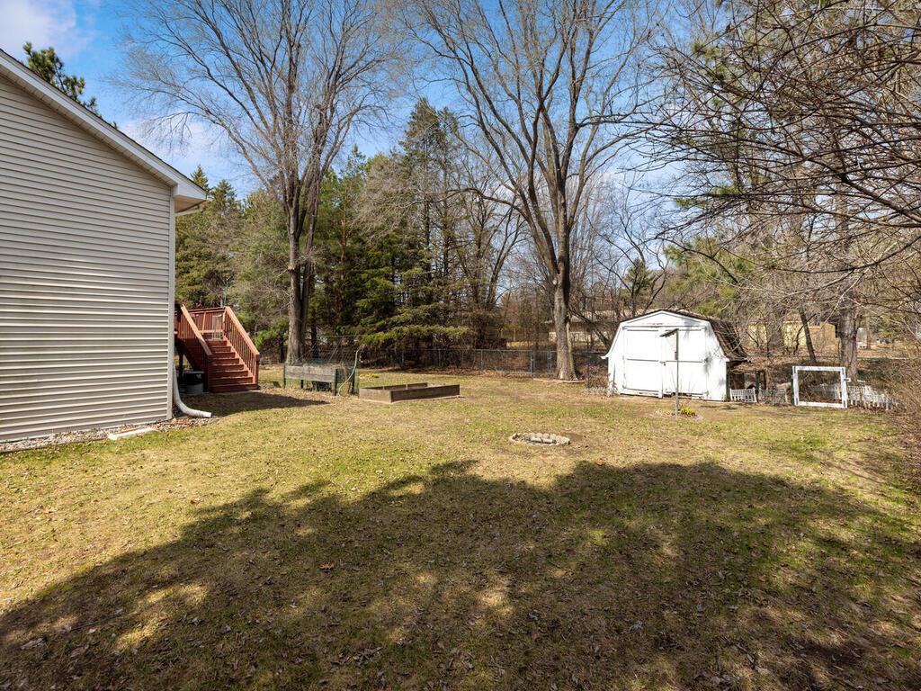 5700 259th Street, Wyoming, Minnesota image 39
