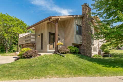 Homes For Sale - 7024 W 113th Street<br/> Bloomington, MN 55438