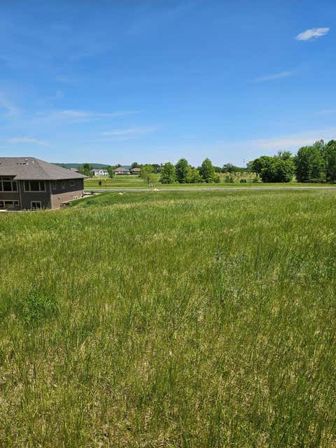Vacant Land For Sale - 141 Hillwood Drive<br/> Lake City, MN 55041