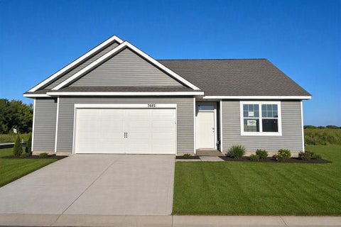 Homes For Sale - 7485 Imperial Way<br/> Scott County, Elko New Market, MN 55020