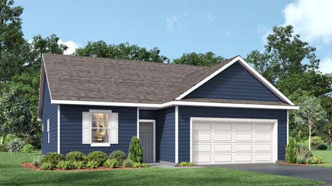 Homes For Sale - 7485 Imperial Way<br/> Scott County, Elko New Market, MN 55020