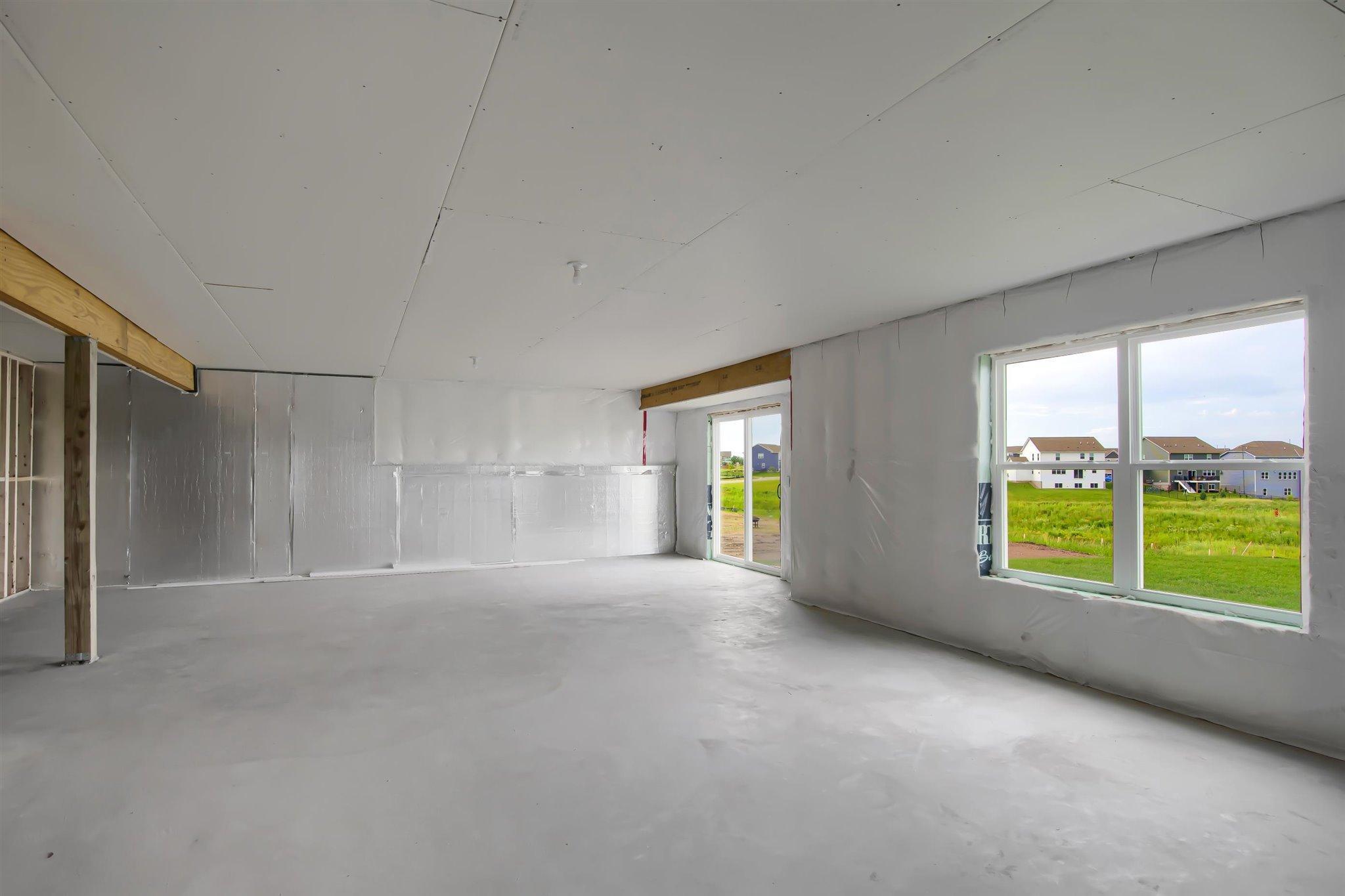 10717 Bent Pine Lane, Woodbury, Minnesota image 36