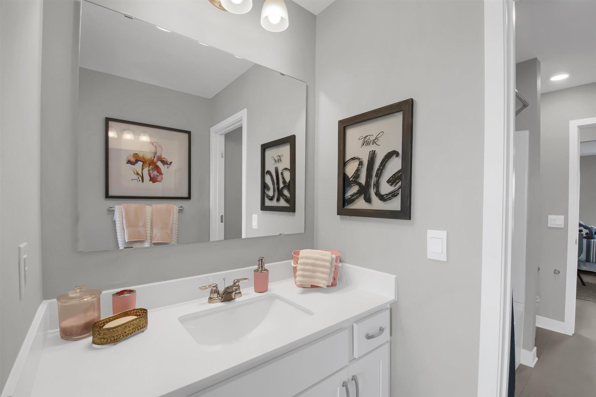 10717 Bent Pine Lane, Woodbury, Minnesota image 22