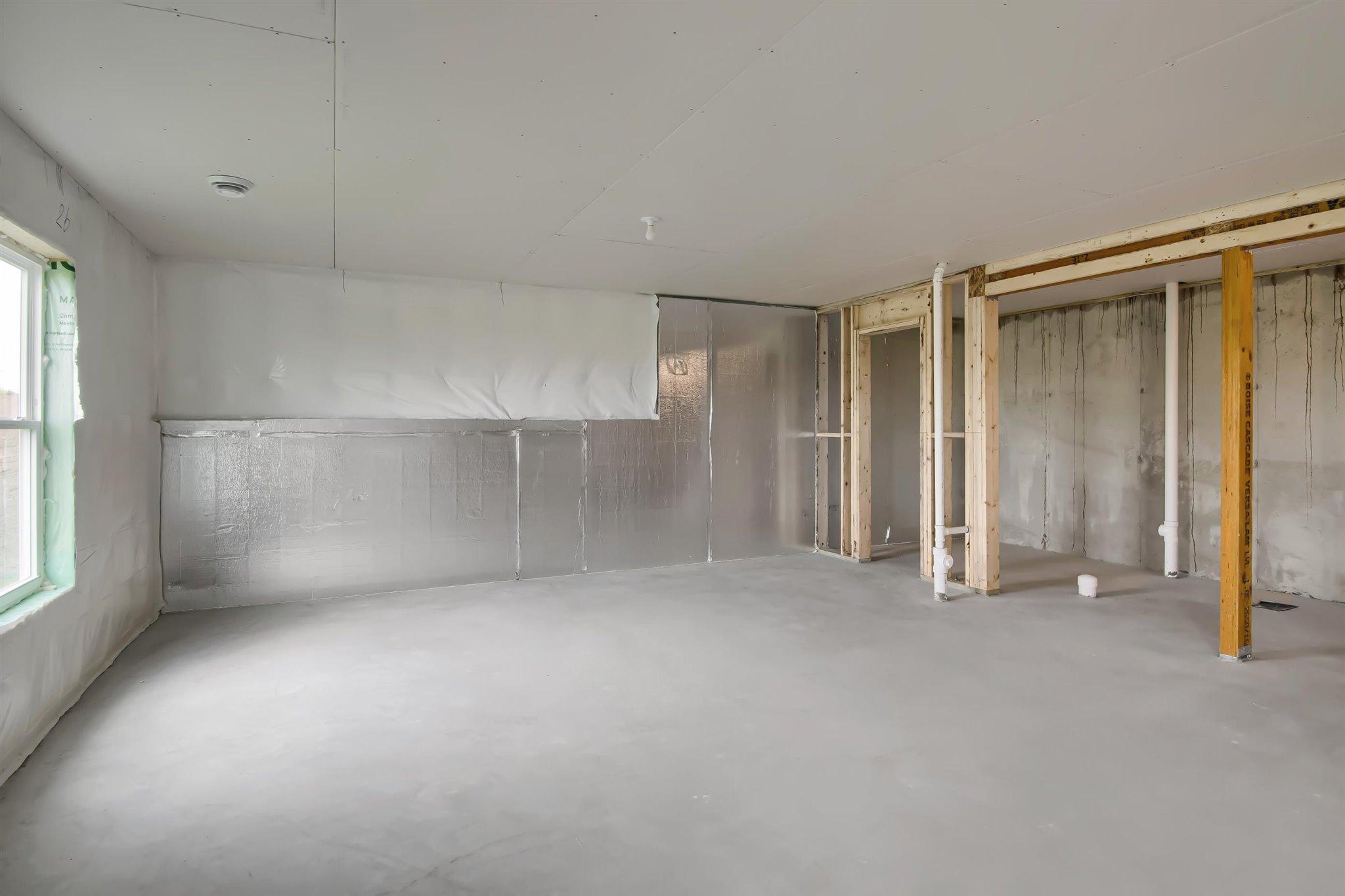 10717 Bent Pine Lane, Woodbury, Minnesota image 37