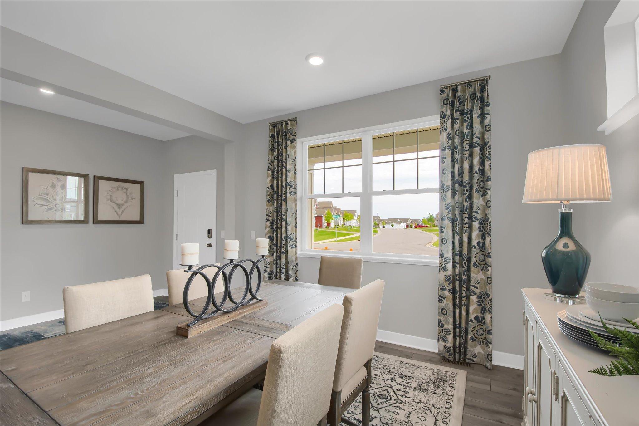10717 Bent Pine Lane, Woodbury, Minnesota image 14