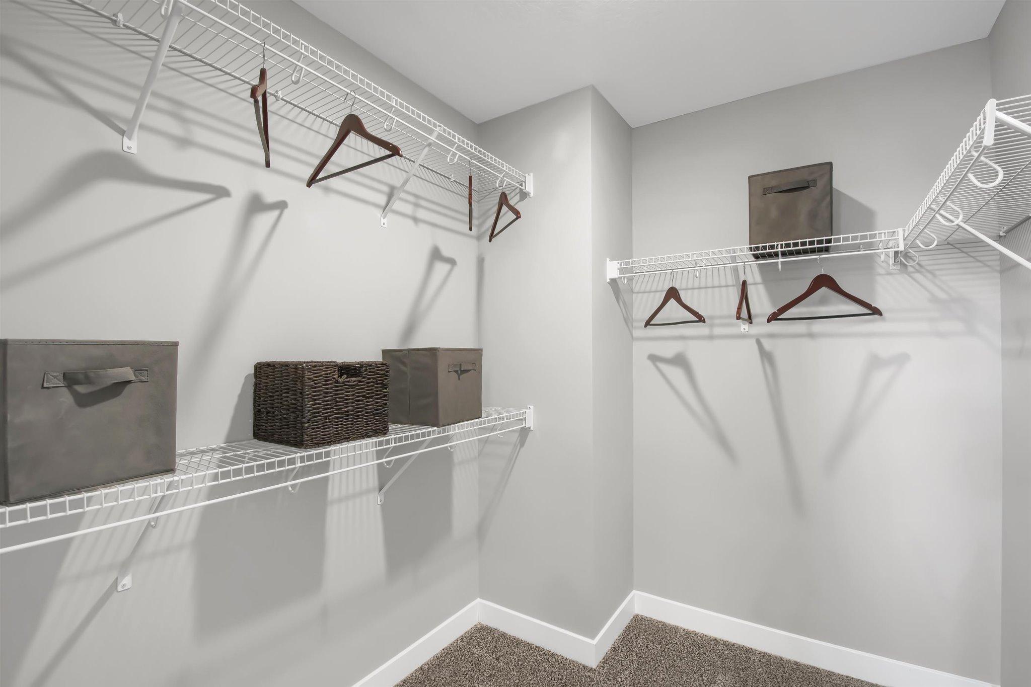10717 Bent Pine Lane, Woodbury, Minnesota image 34