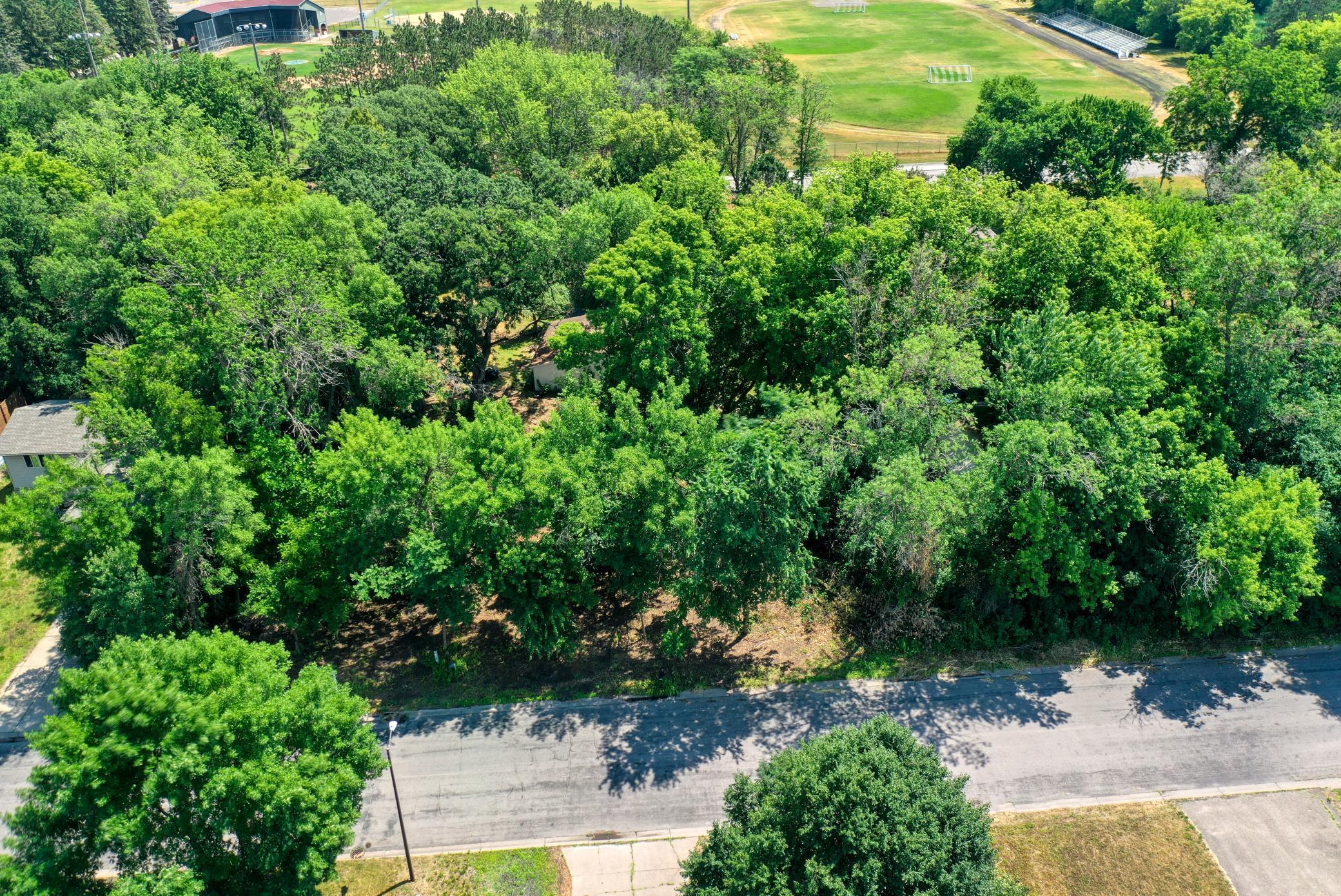 Xxxx 9th Street, Forest Lake, Minnesota image 4