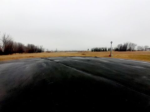 Vacant Land For Sale - XXX Soeffker Circle<br/> Sibley County, Arlington, MN 55307