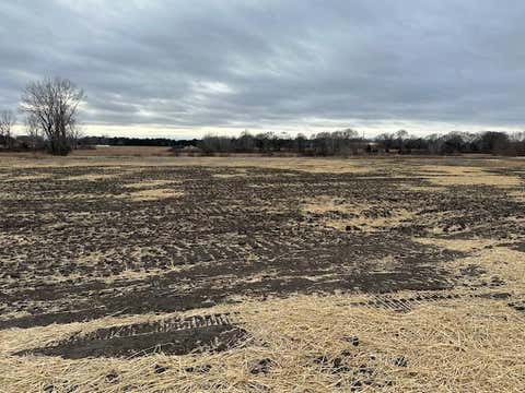 Vacant Land For Sale - 1981 68th Avenue<br/> Saint Cloud, MN 56303