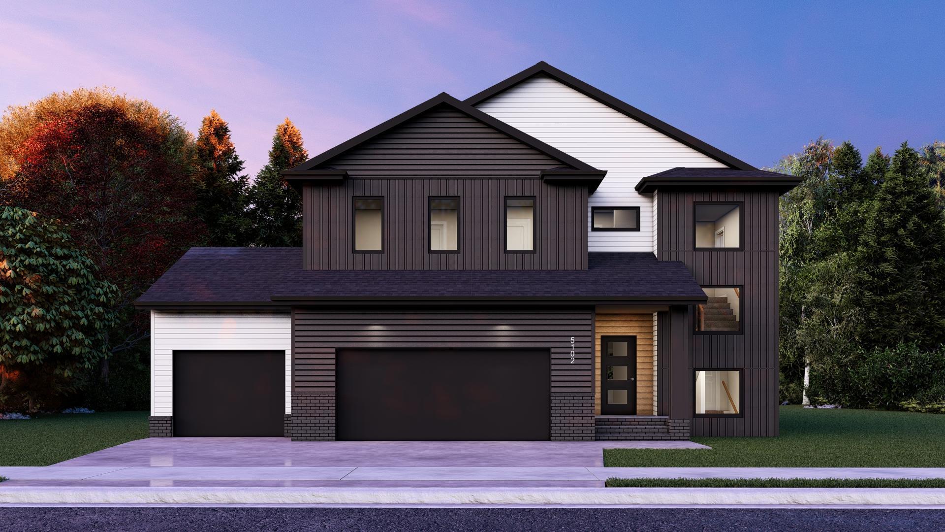 West Fargo, North Dakota 58078, United States, 3 Bedrooms Bedrooms, ,2 BathroomsBathrooms,Residential,Pending,255504 West Fargo, North Dakota 58078, United States, 3 Bedrooms Bedrooms, ,2 BathroomsBathrooms,Residential,Pending,255504