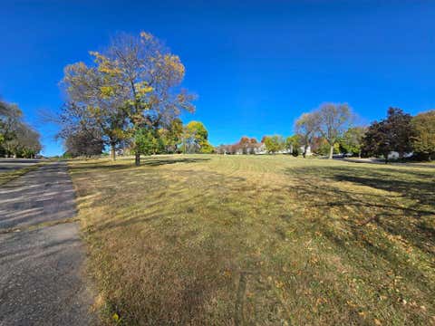 Vacant Land For Sale - 145X 4th Street<br/> Hastings, MN 55033