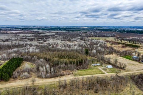 Vacant Land For Sale - 13217 Beaver Road<br/> Bemidji, MN 56601