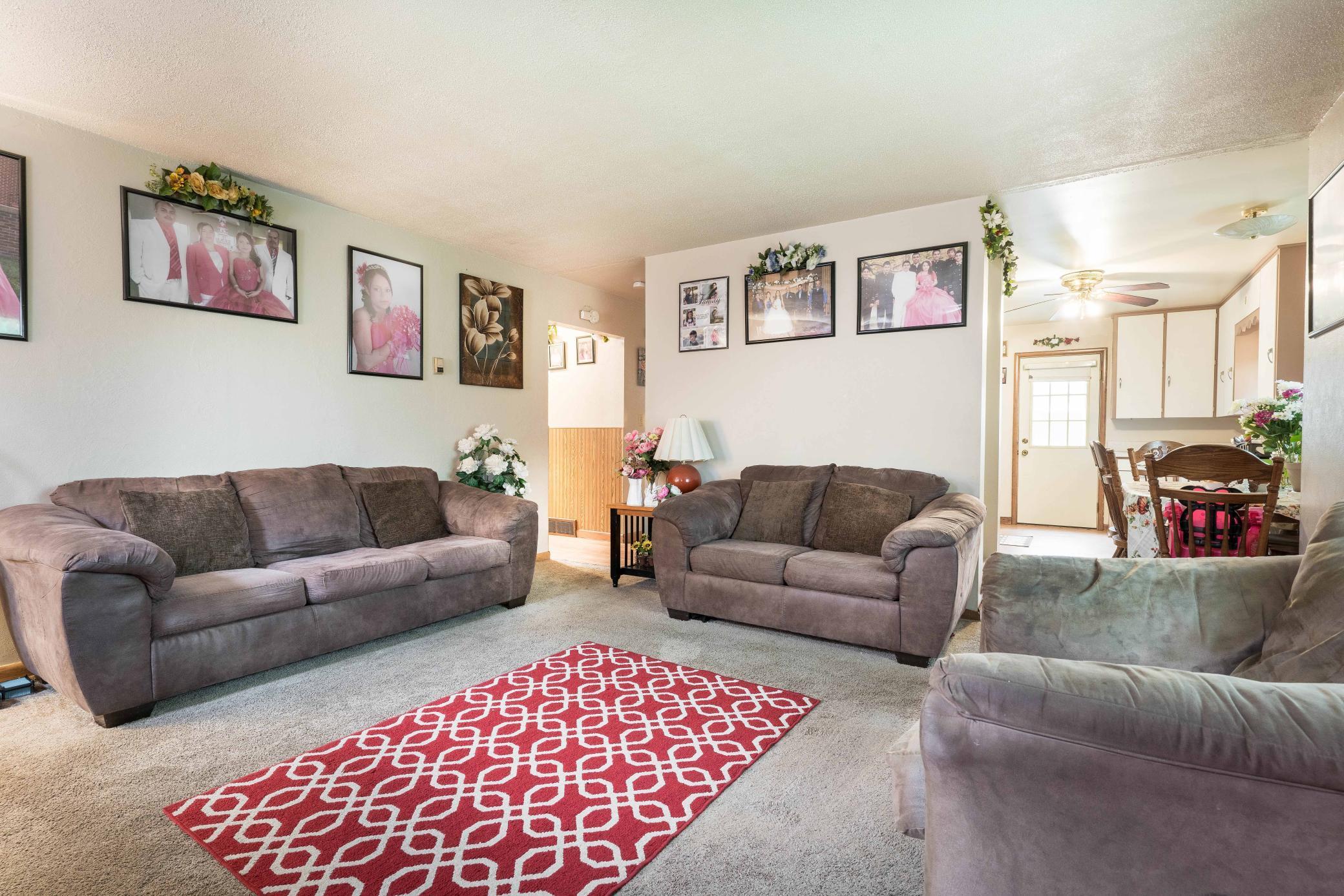 505 1st Avenue, Pelican Rapids, Minnesota image 22