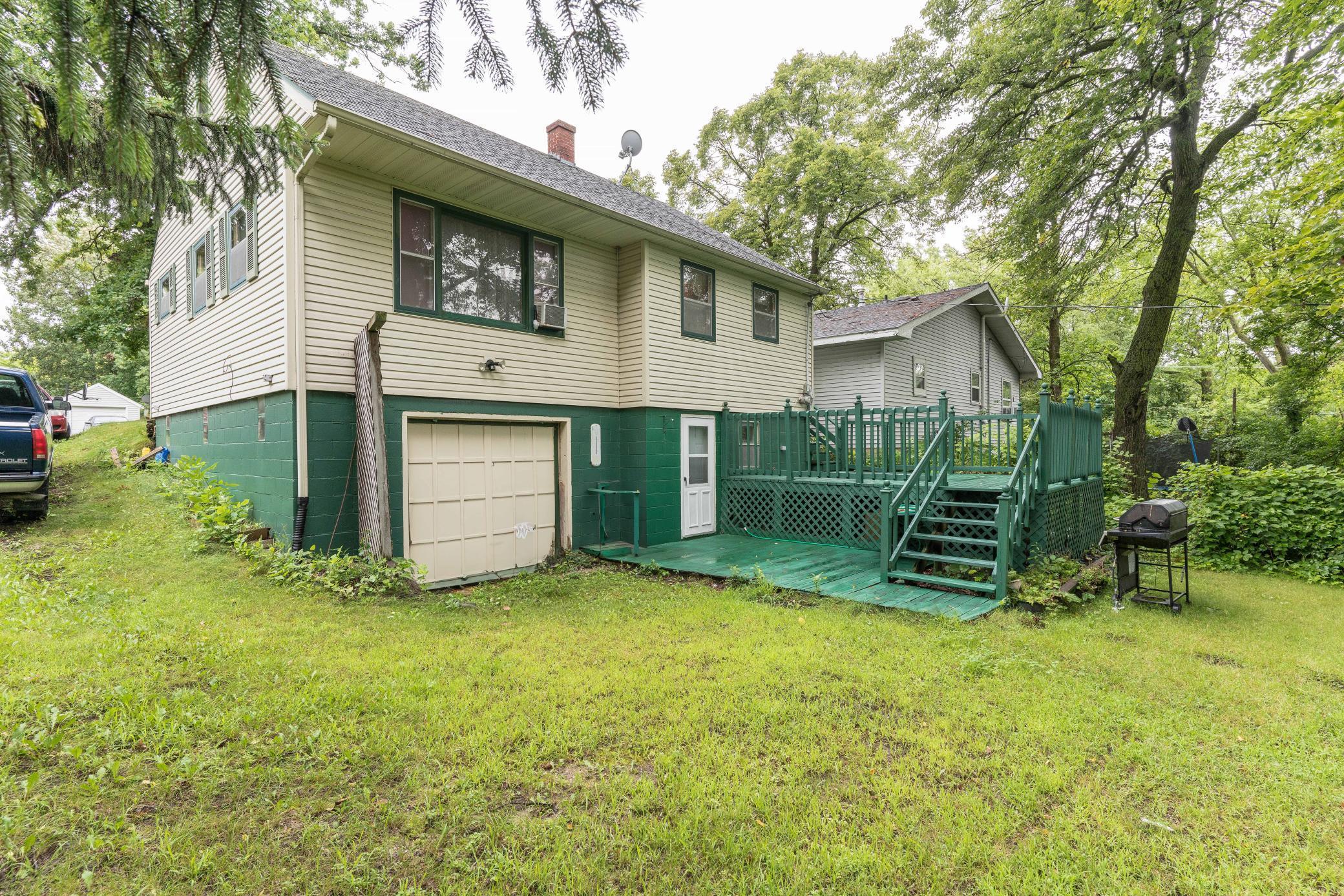 505 1st Avenue, Pelican Rapids, Minnesota image 6