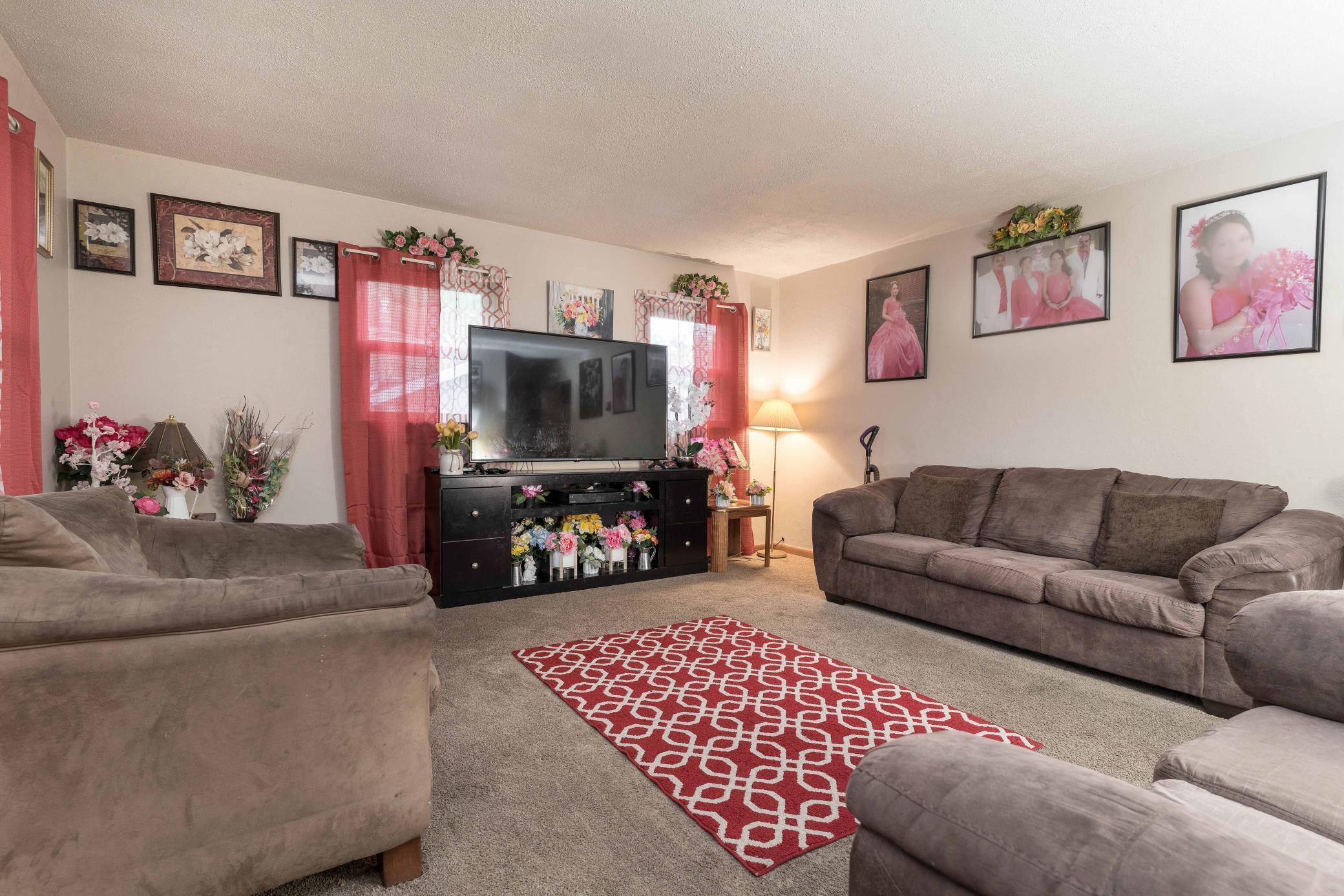 505 1st Avenue, Pelican Rapids, Minnesota image 20