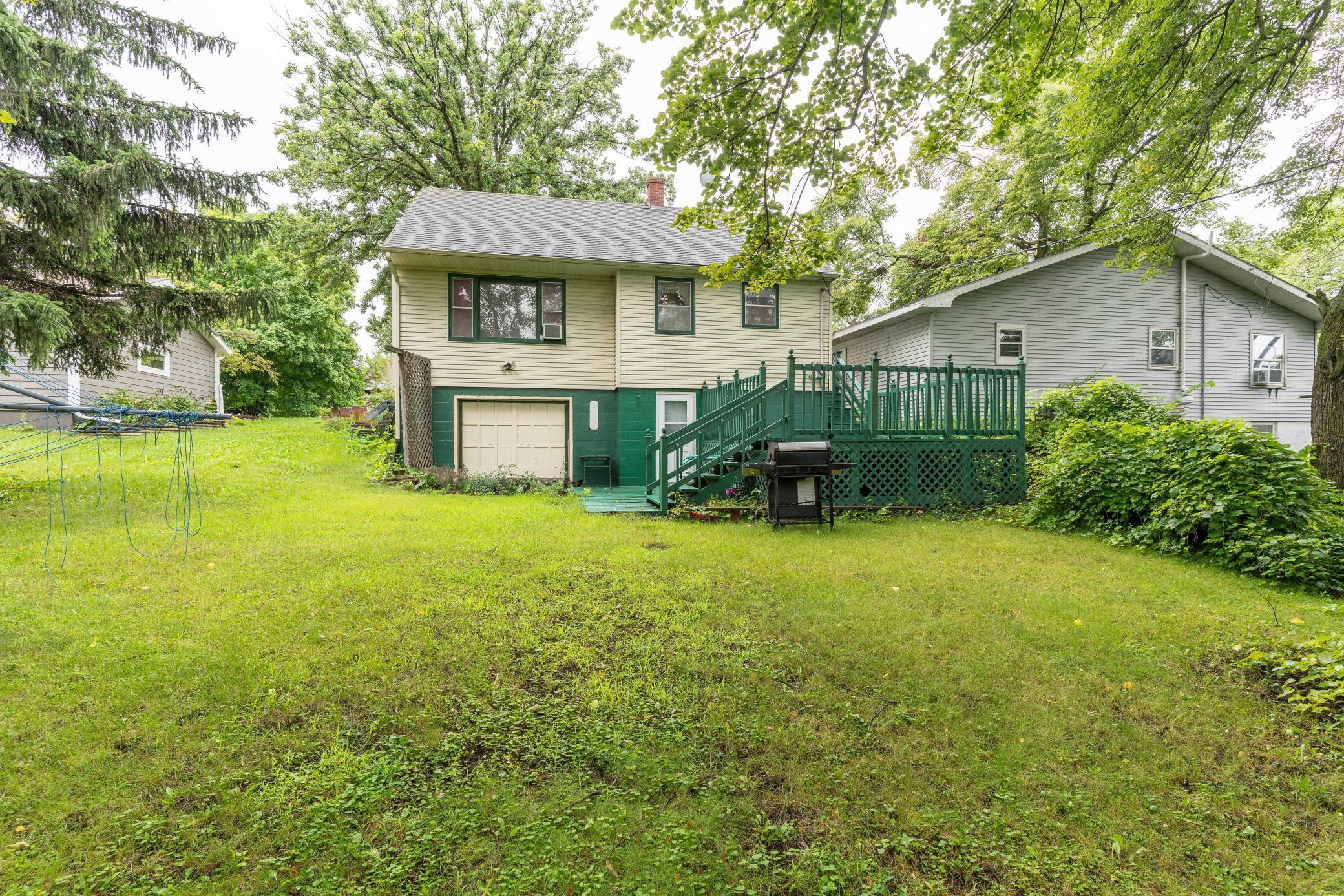 505 1st Avenue, Pelican Rapids, Minnesota image 7