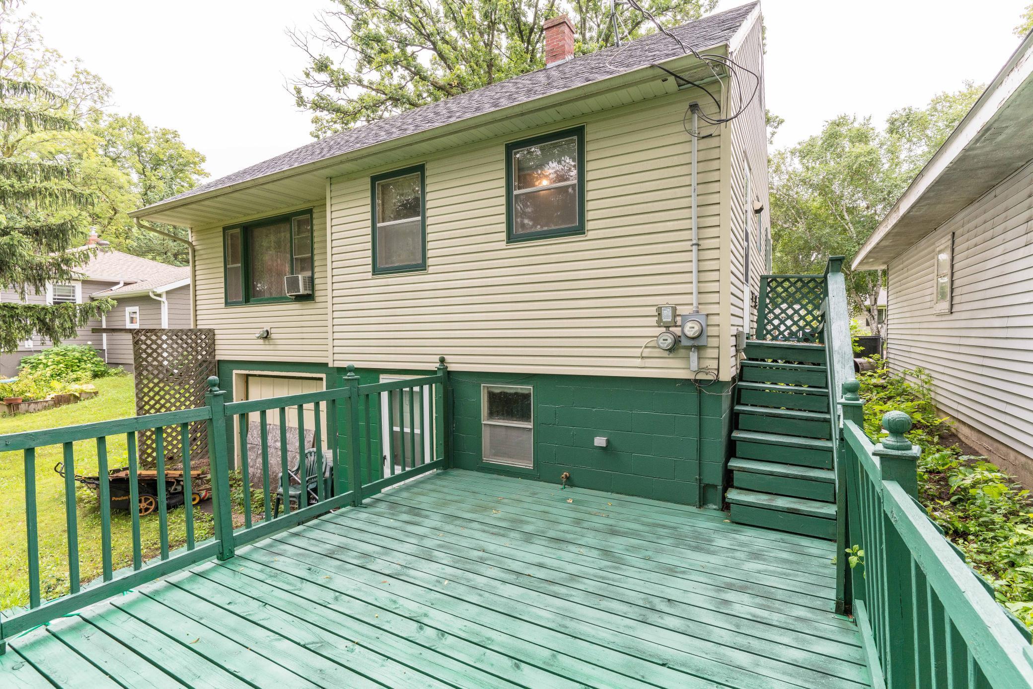 505 1st Avenue, Pelican Rapids, Minnesota image 14