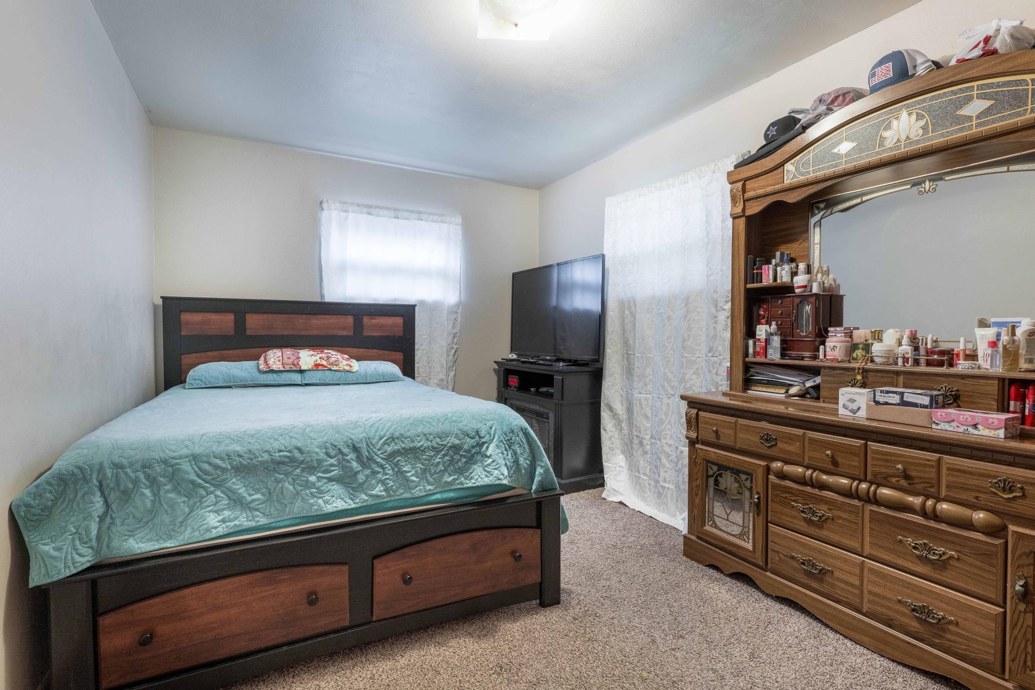 505 1st Avenue, Pelican Rapids, Minnesota image 25
