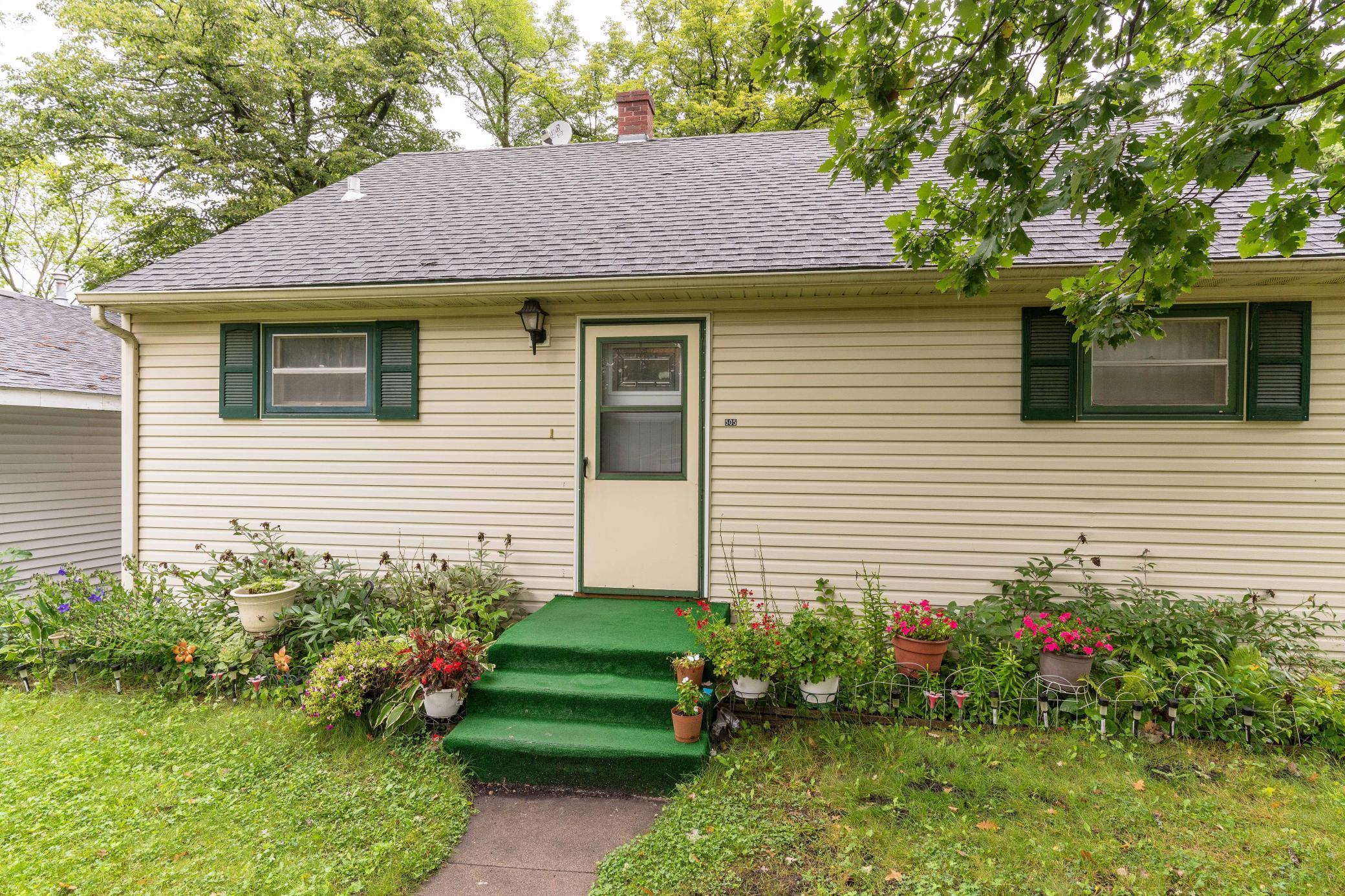 505 1st Avenue, Pelican Rapids, Minnesota image 3