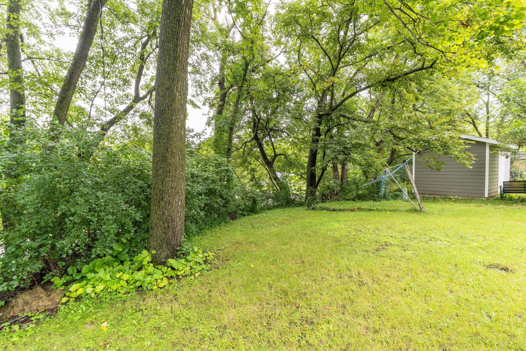 505 1st Avenue, Pelican Rapids, Minnesota image 9