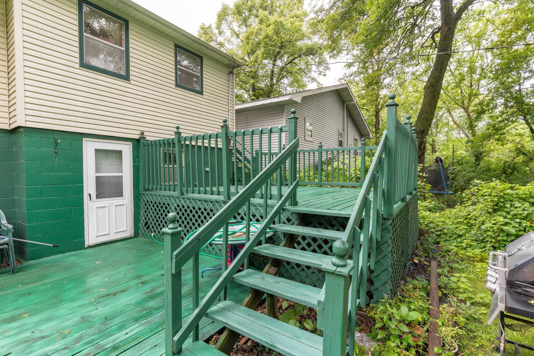 505 1st Avenue, Pelican Rapids, Minnesota image 11