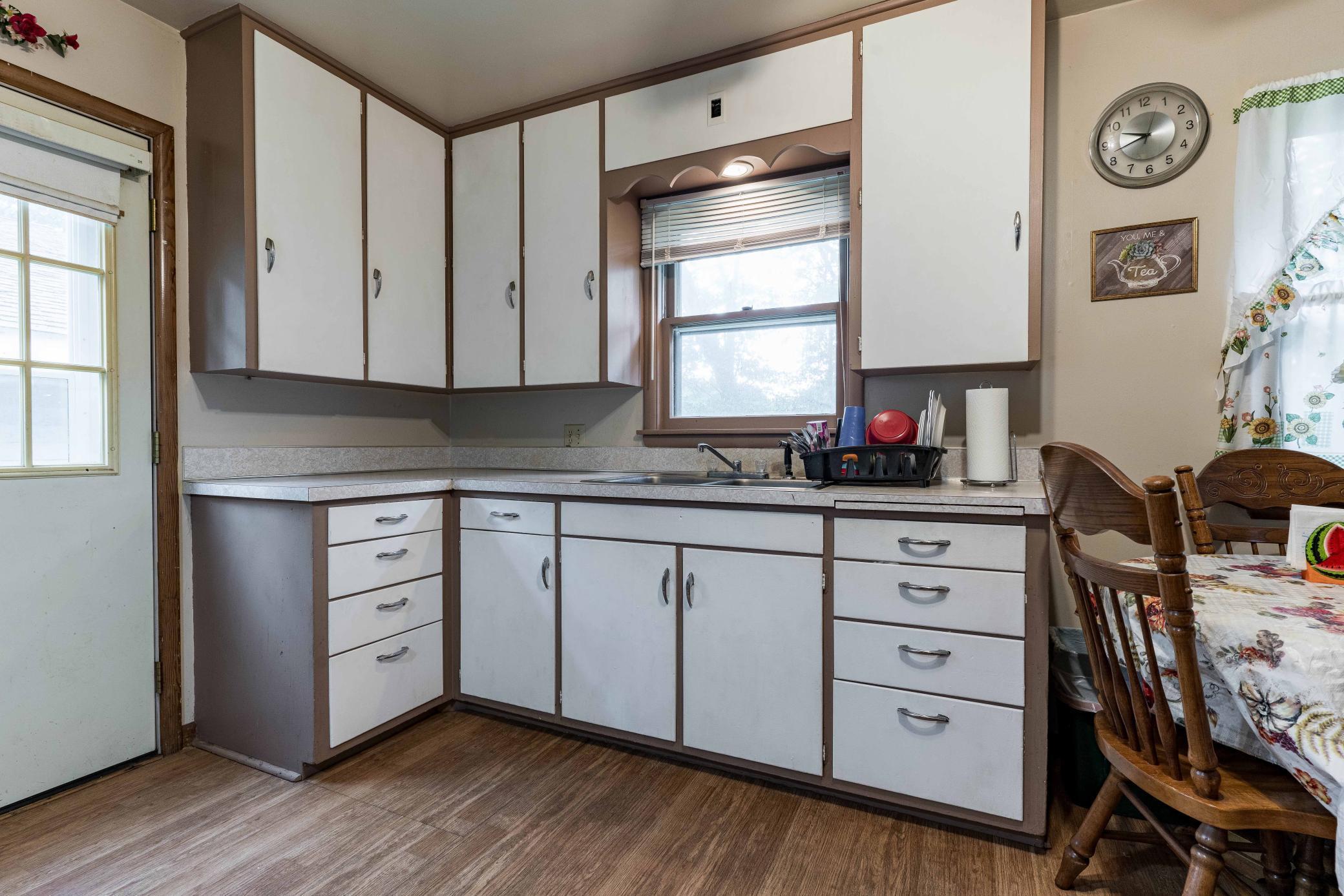 505 1st Avenue, Pelican Rapids, Minnesota image 12