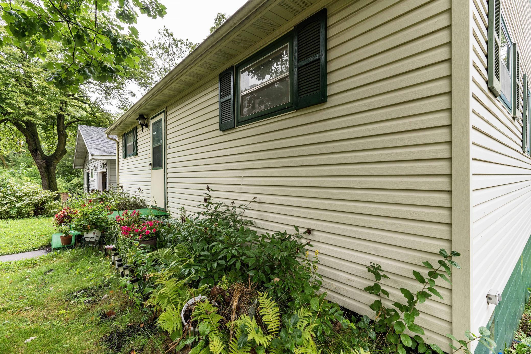 505 1st Avenue, Pelican Rapids, Minnesota image 4