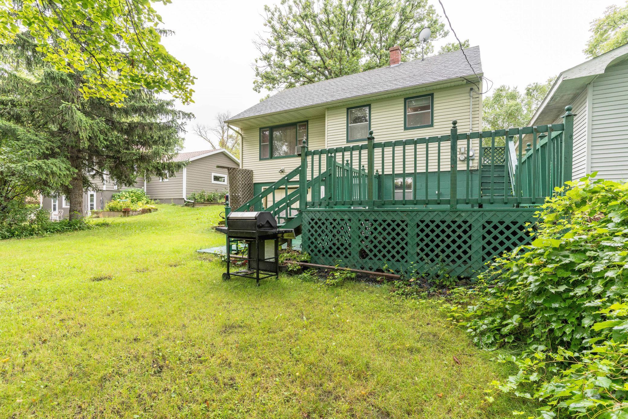 505 1st Avenue, Pelican Rapids, Minnesota image 8