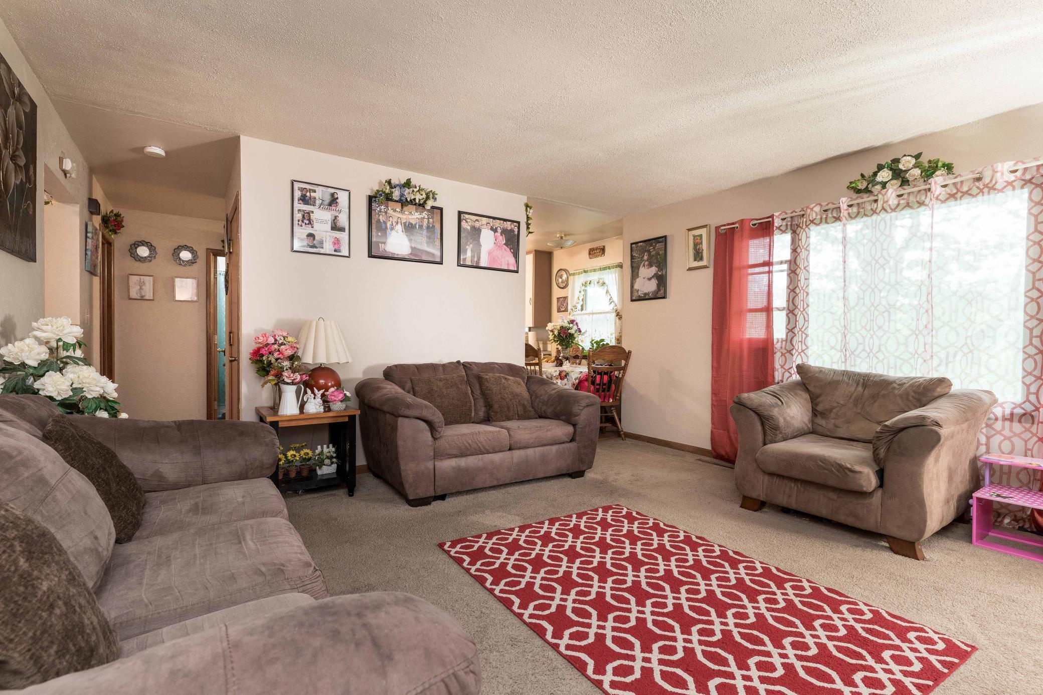 505 1st Avenue, Pelican Rapids, Minnesota image 21