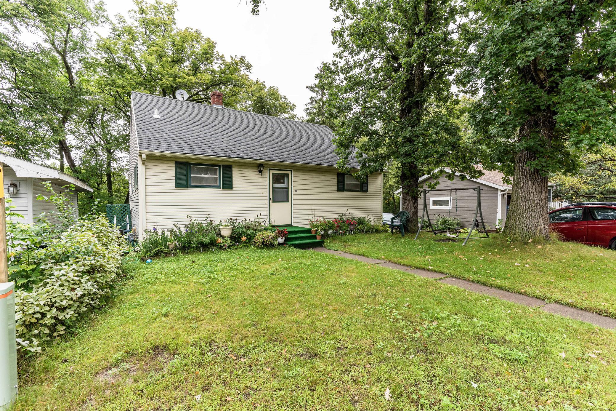 505 1st Avenue, Pelican Rapids, Minnesota image 2