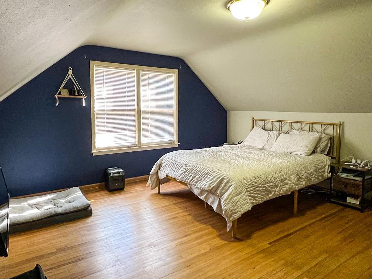 305 Kneale Avenue, Thief River Falls, Minnesota image 21
