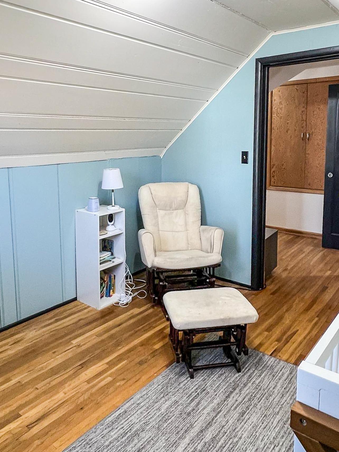 305 Kneale Avenue, Thief River Falls, Minnesota image 26