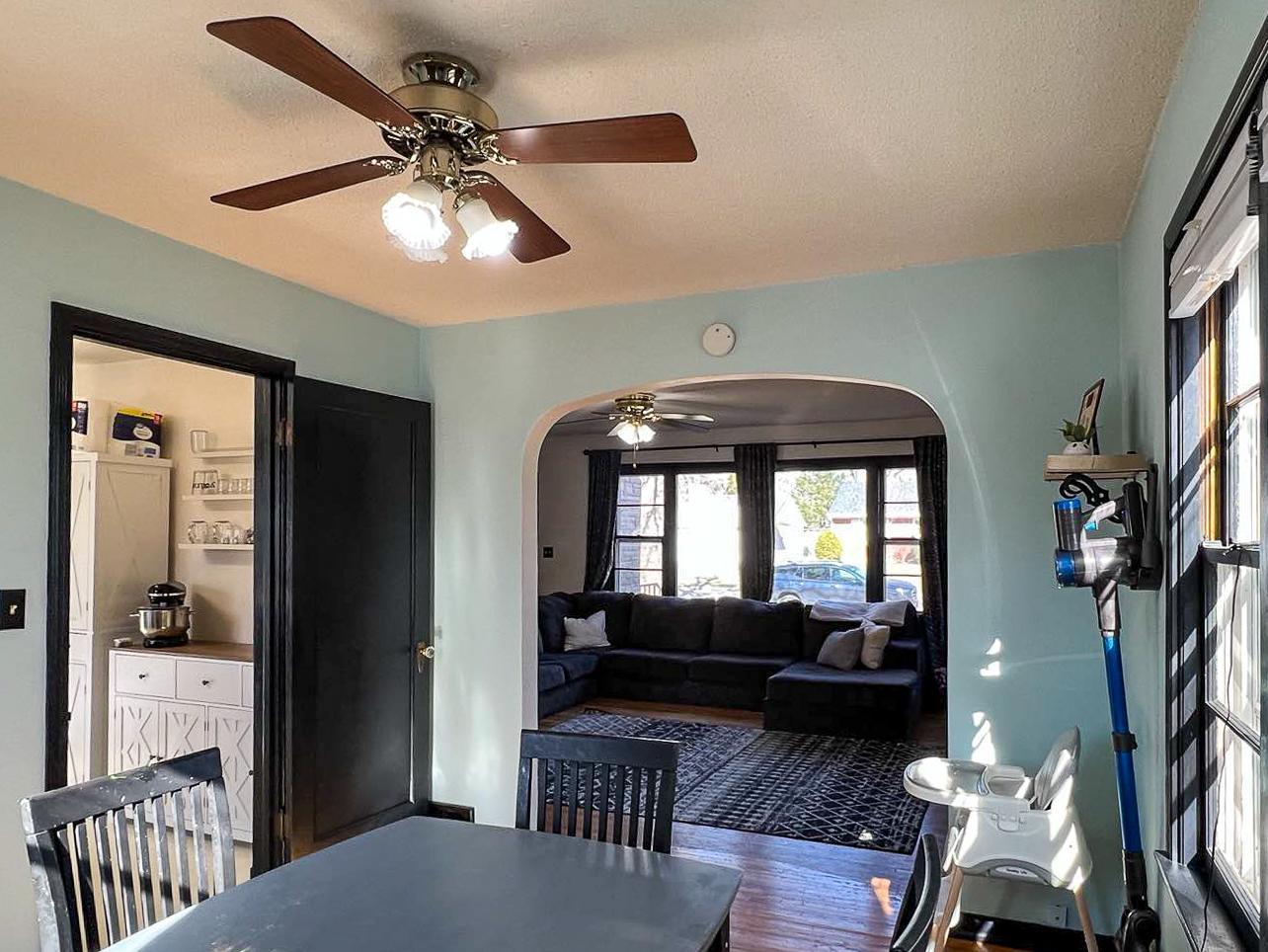 305 Kneale Avenue, Thief River Falls, Minnesota image 15