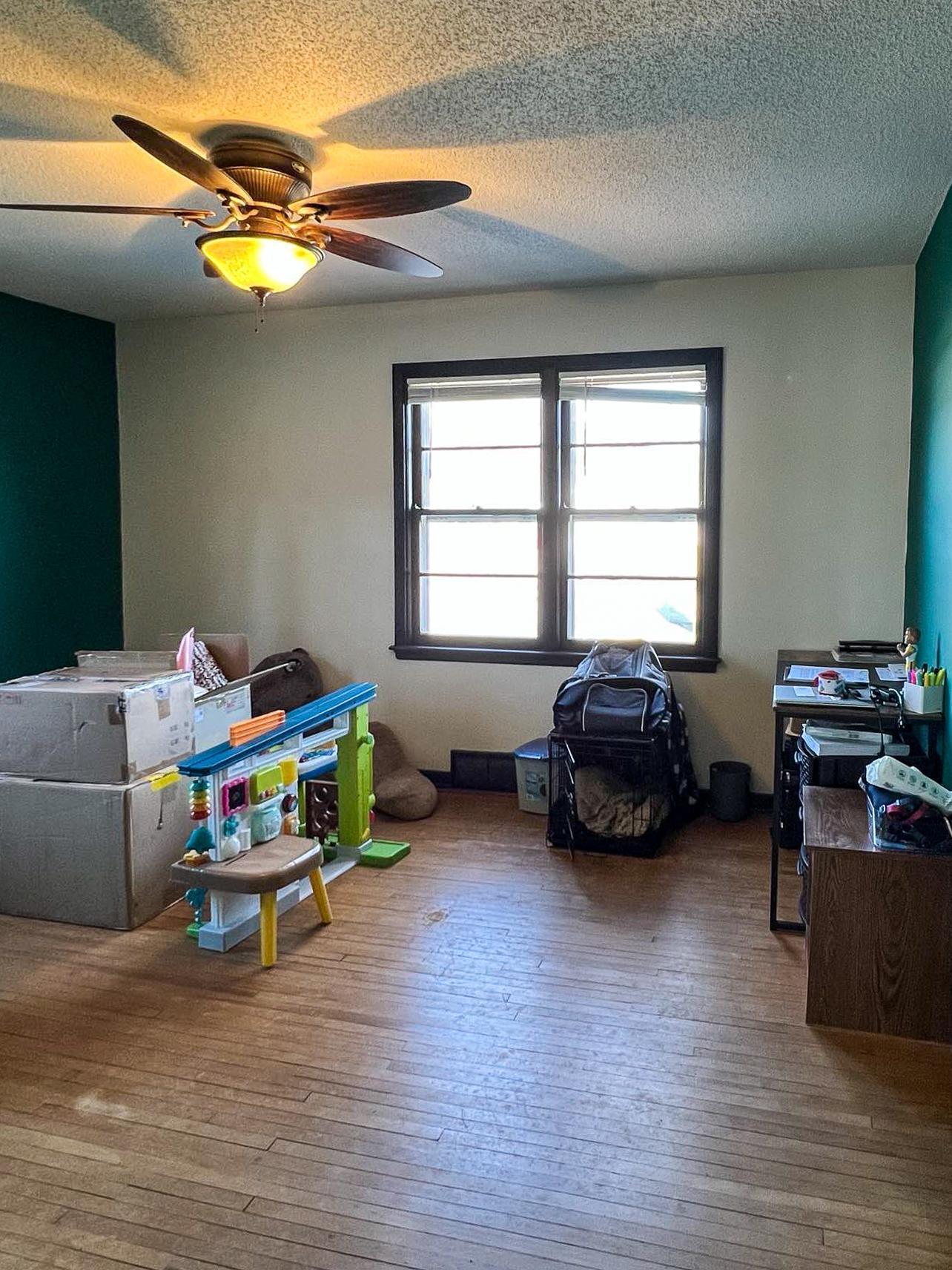305 Kneale Avenue, Thief River Falls, Minnesota image 14
